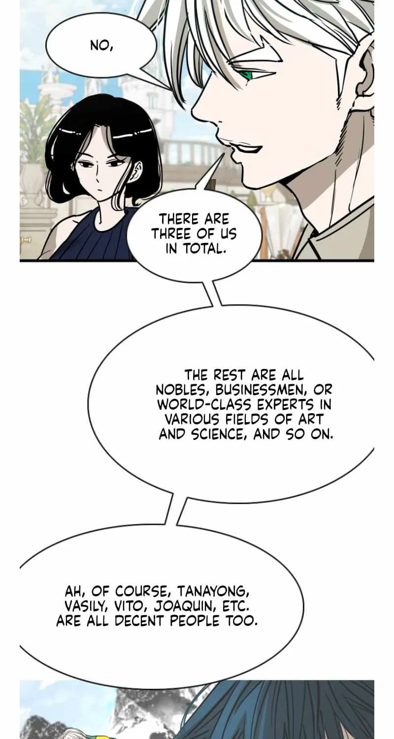 Chapter 362 — page 97