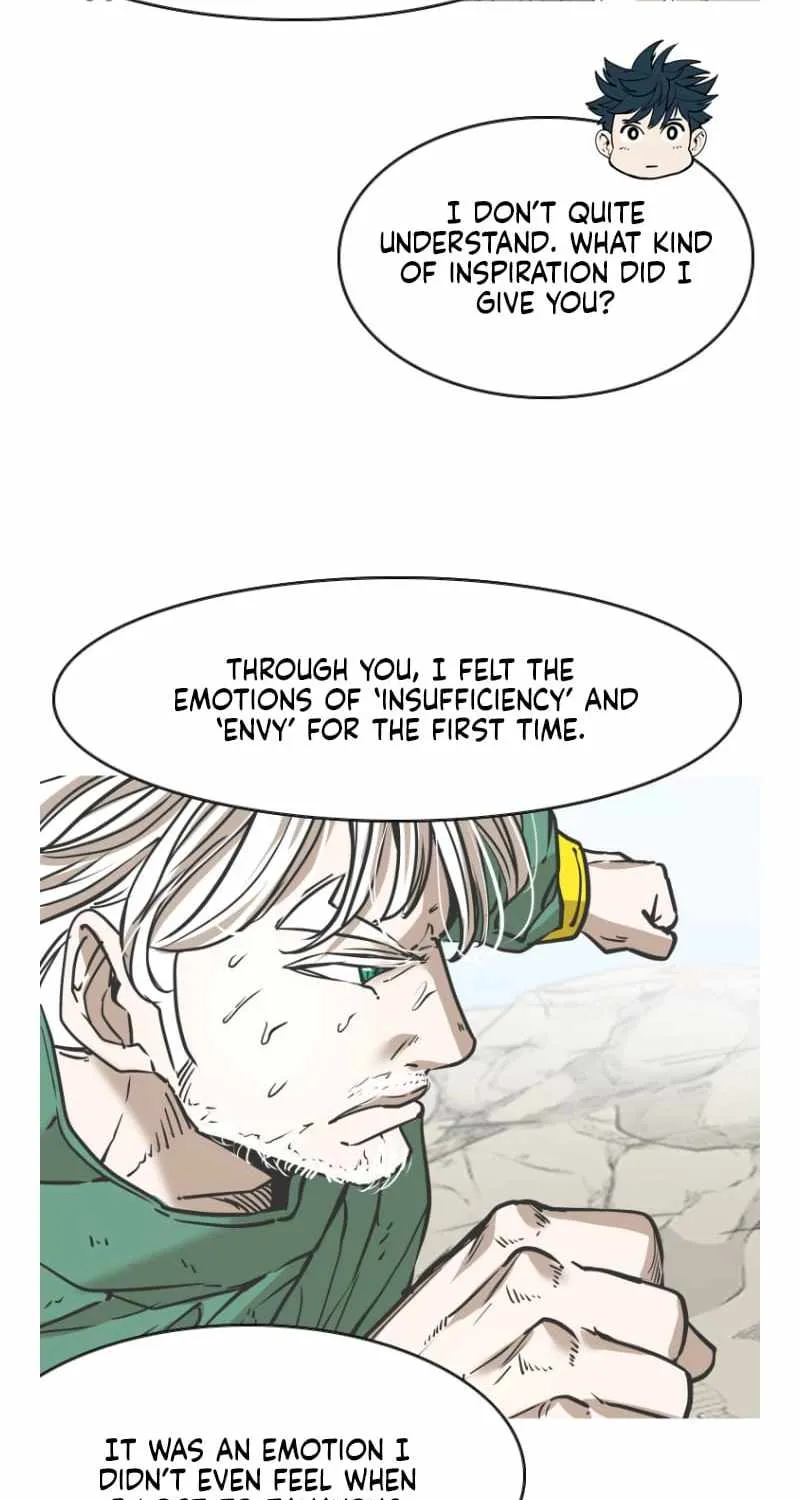 Chapter 362 — page 99