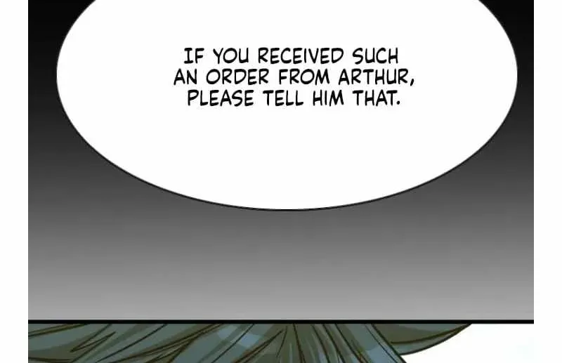 Chapter 363 — page 10