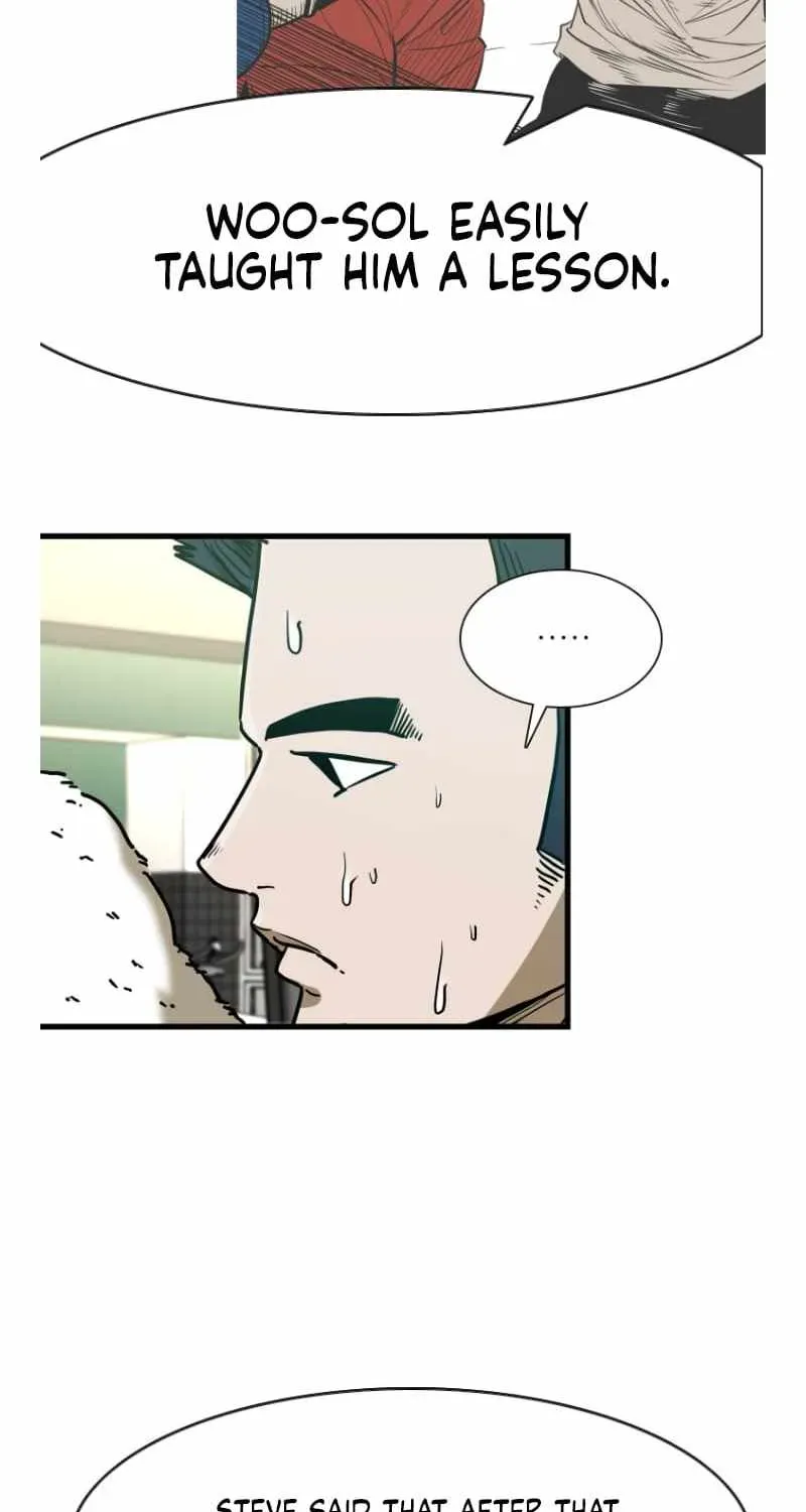Chapter 363 — page 103
