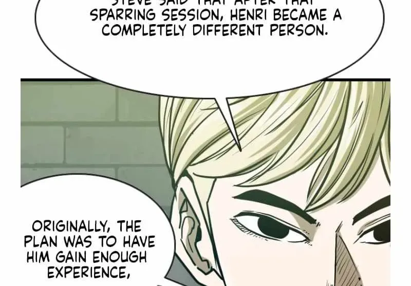 Chapter 363 — page 104