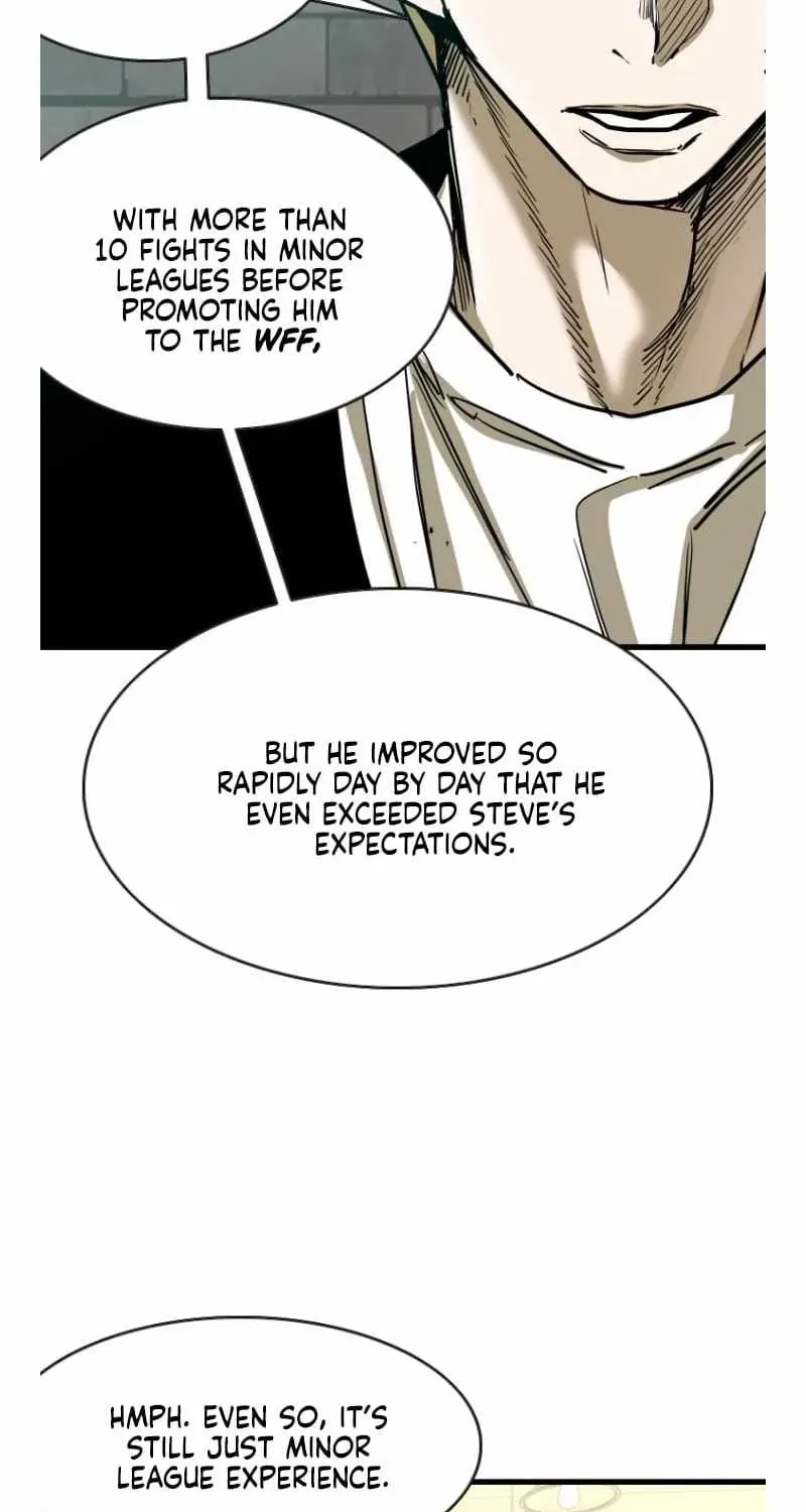 Chapter 363 — page 105
