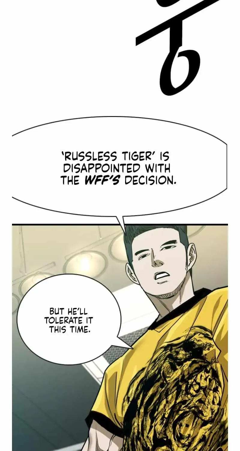 Chapter 363 — page 109