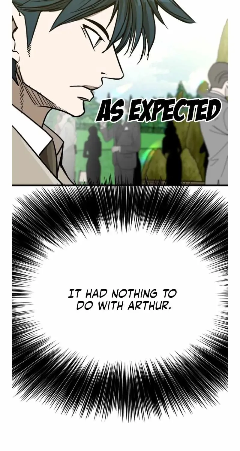 Chapter 363 — page 11