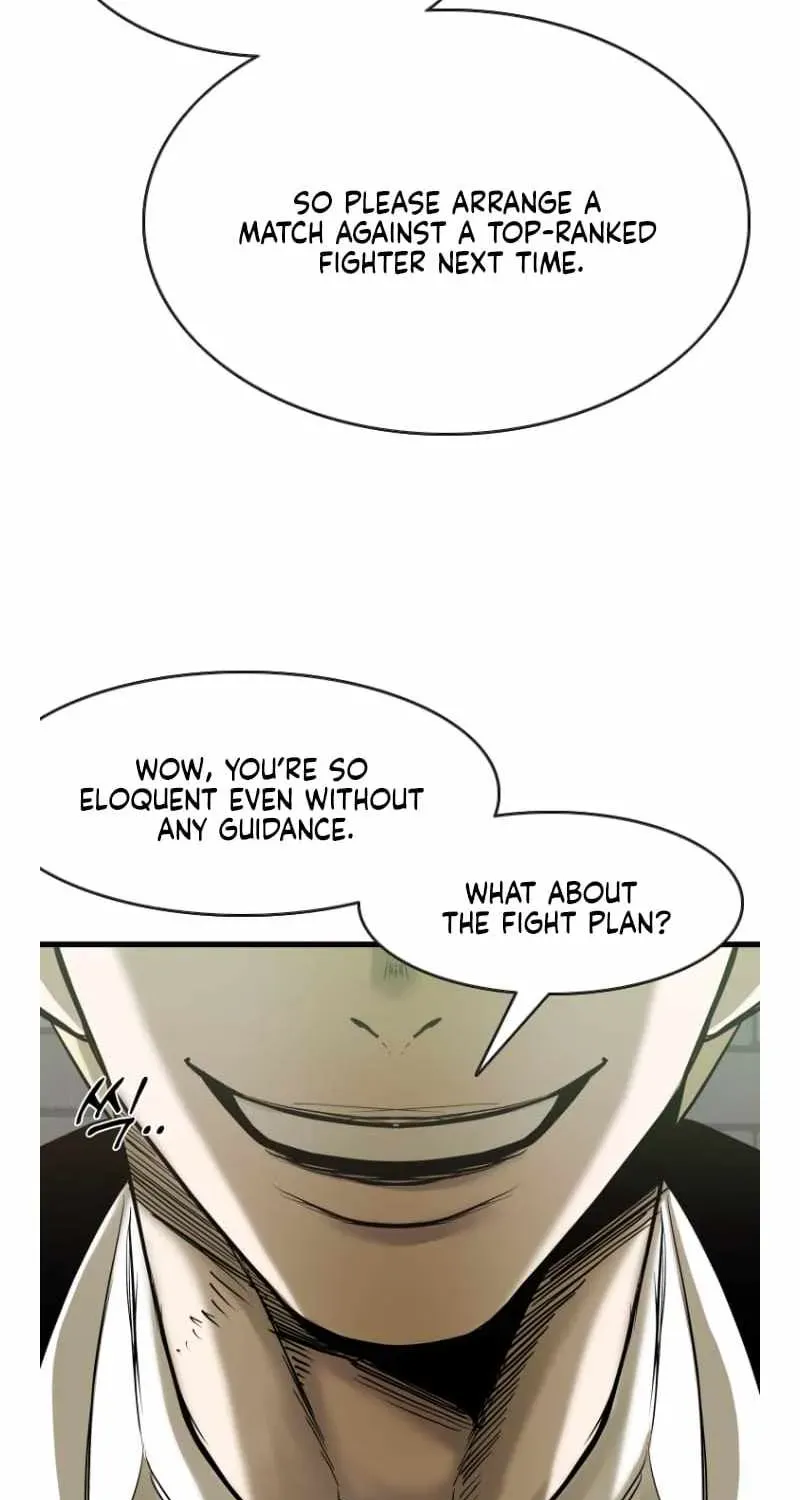 Chapter 363 — page 111