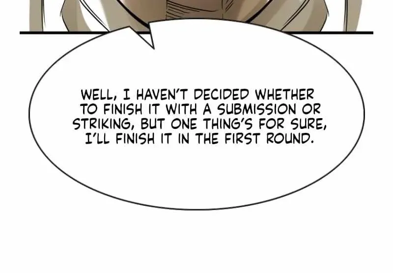 Chapter 363 — page 112