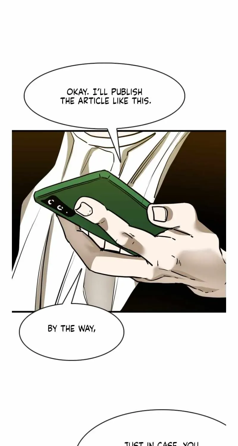 Chapter 363 — page 113