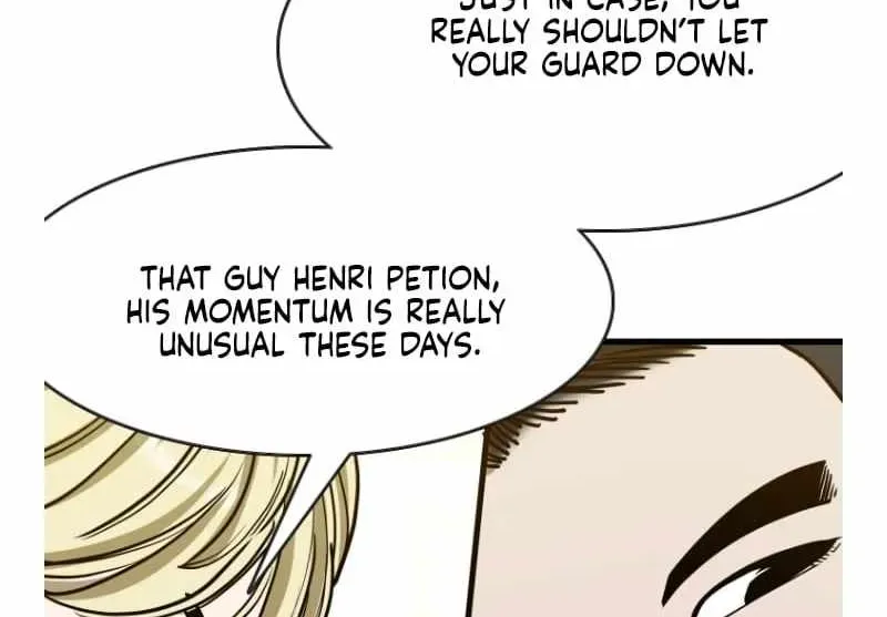 Chapter 363 — page 114