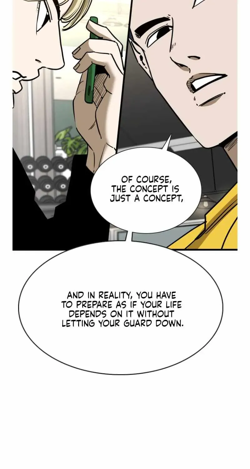 Chapter 363 — page 115