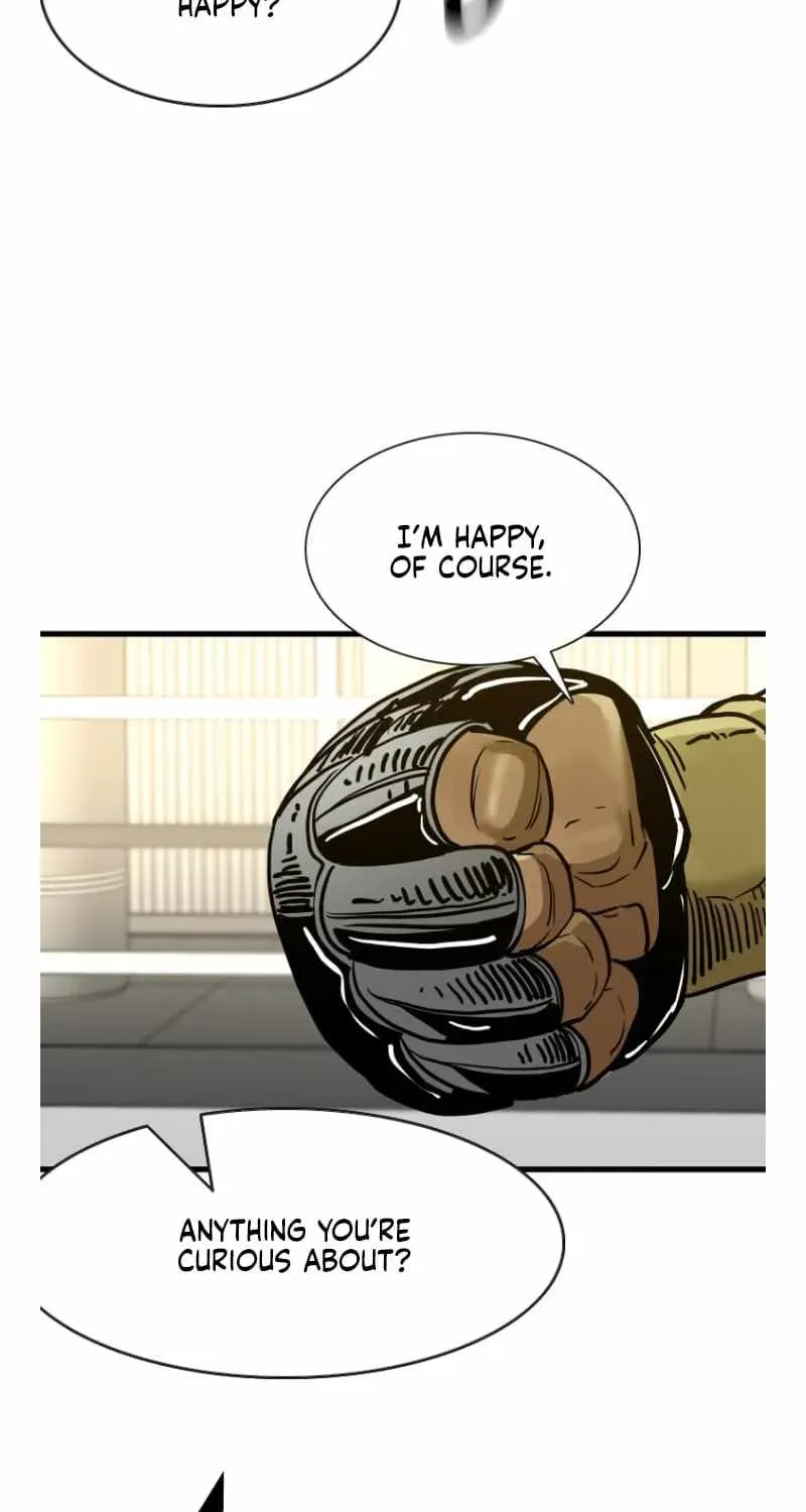 Chapter 363 — page 121