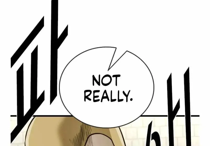Chapter 363 — page 122