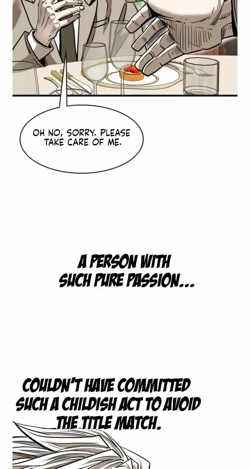 Chapter 363 — page 13