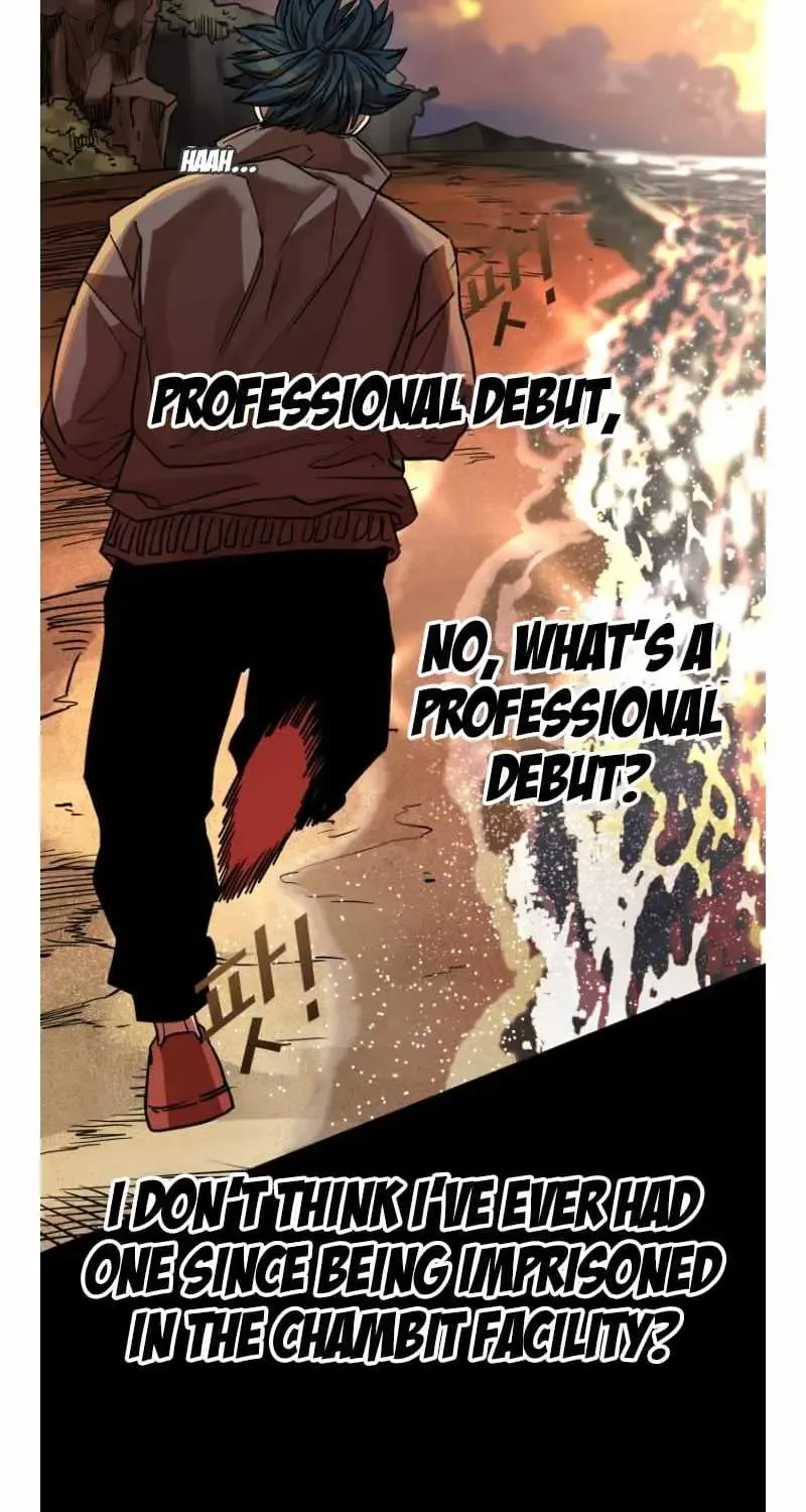 Chapter 363 — page 131