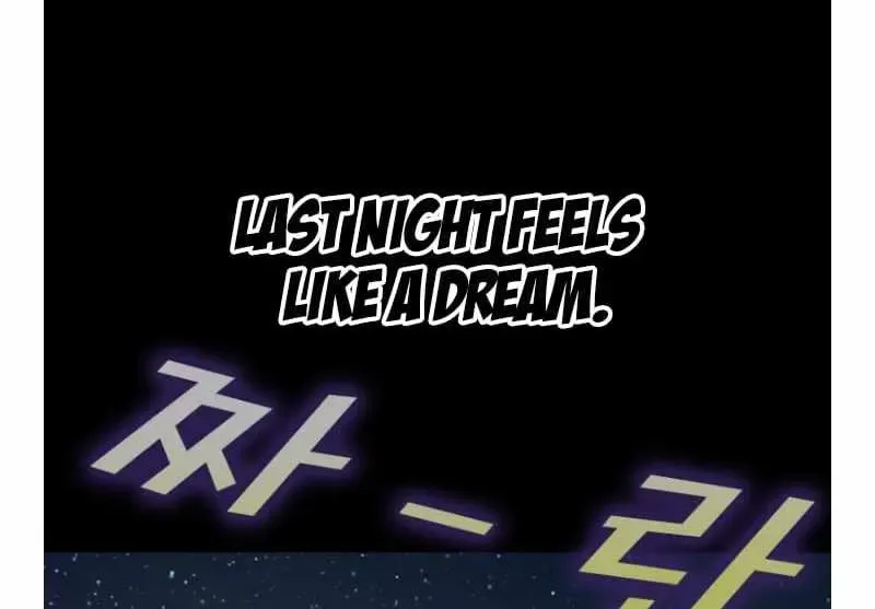 Chapter 363 — page 132