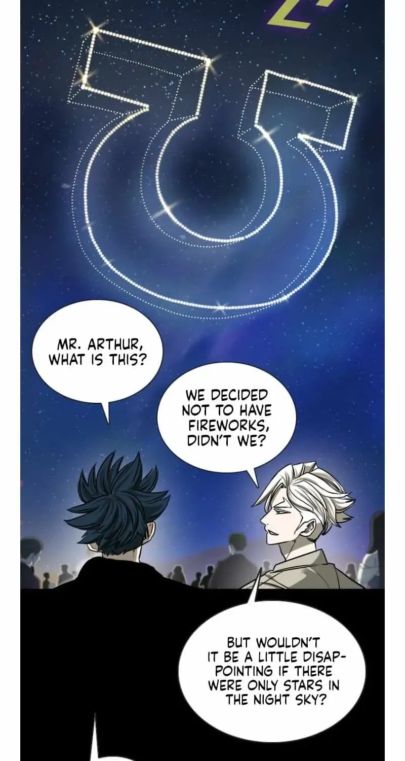 Chapter 363 — page 133