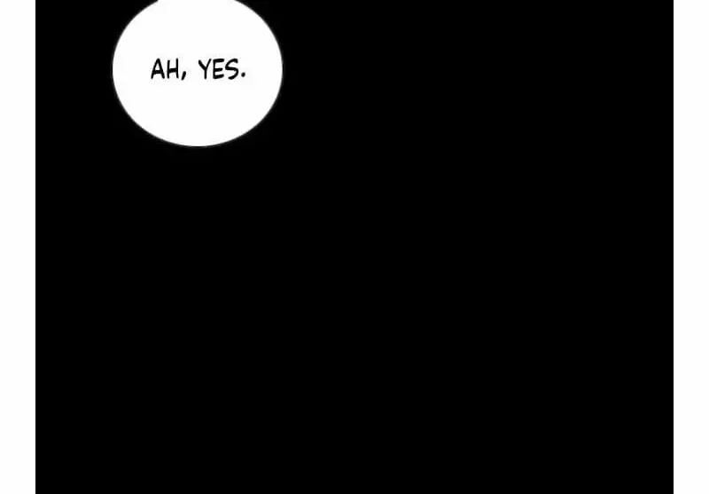 Chapter 363 — page 134