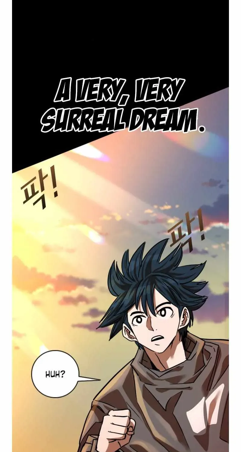 Chapter 363 — page 135