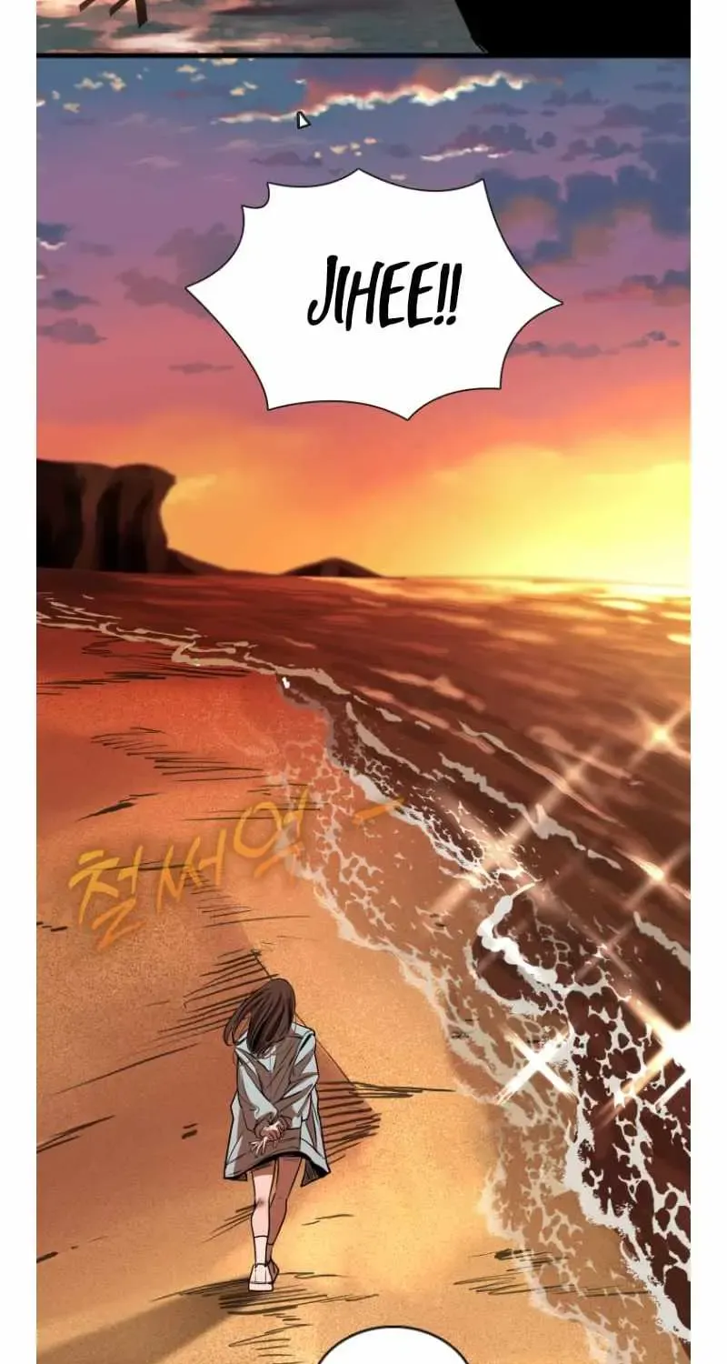 Chapter 363 — page 137