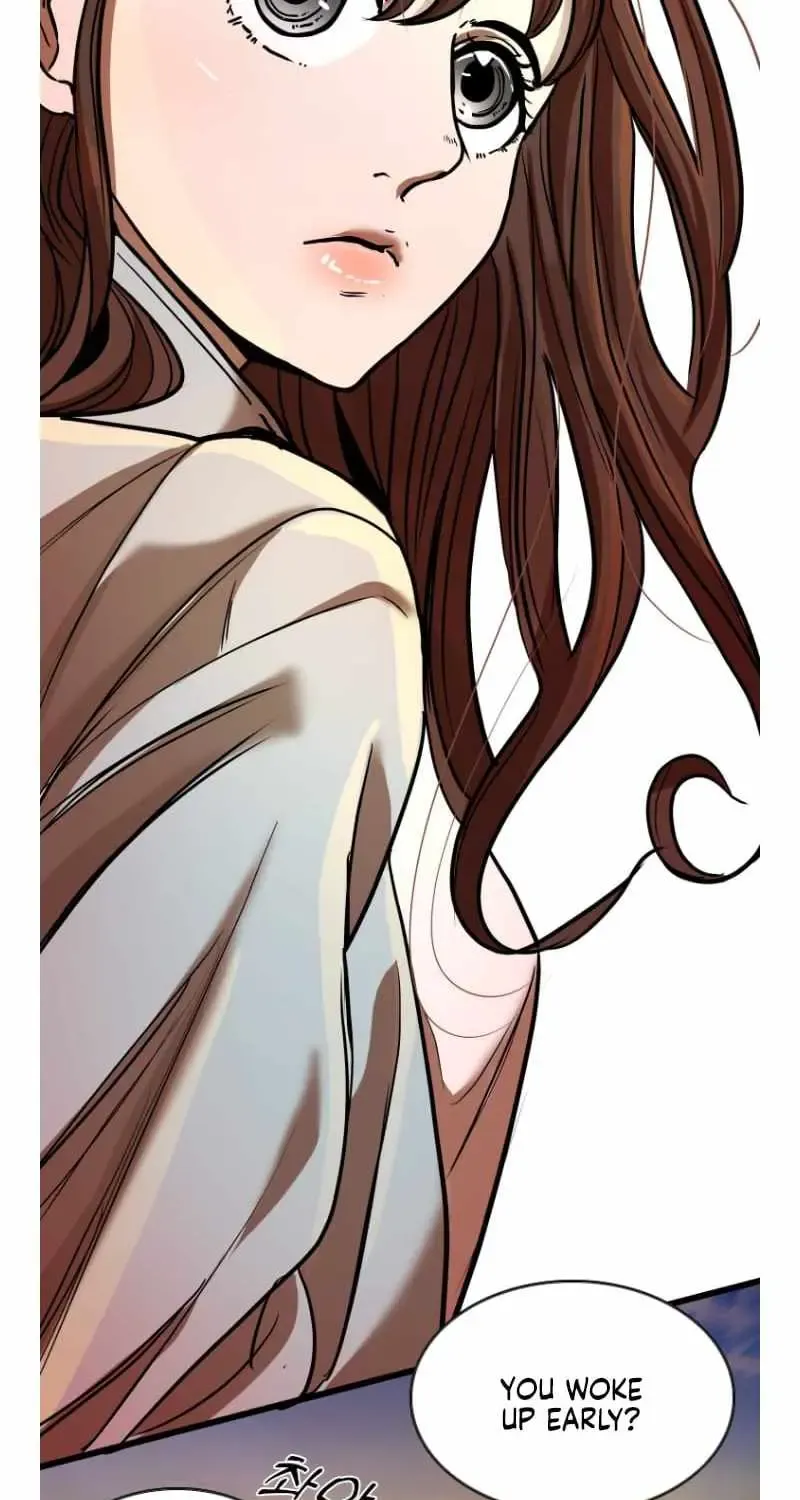 Chapter 363 — page 139