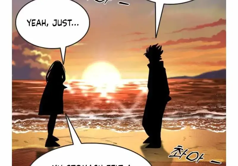 Chapter 363 — page 140
