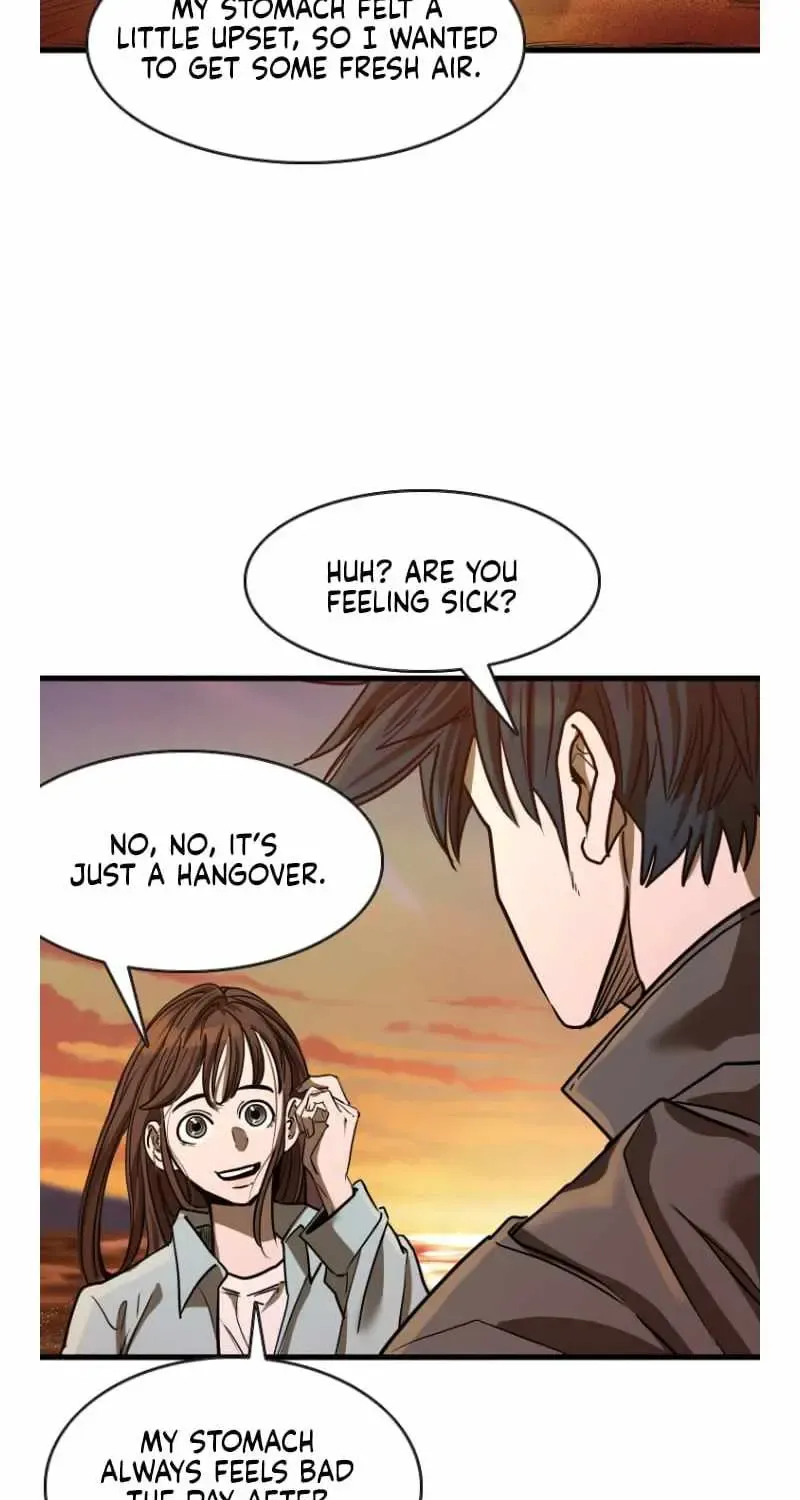 Chapter 363 — page 141