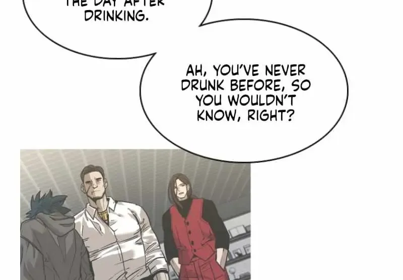 Chapter 363 — page 142