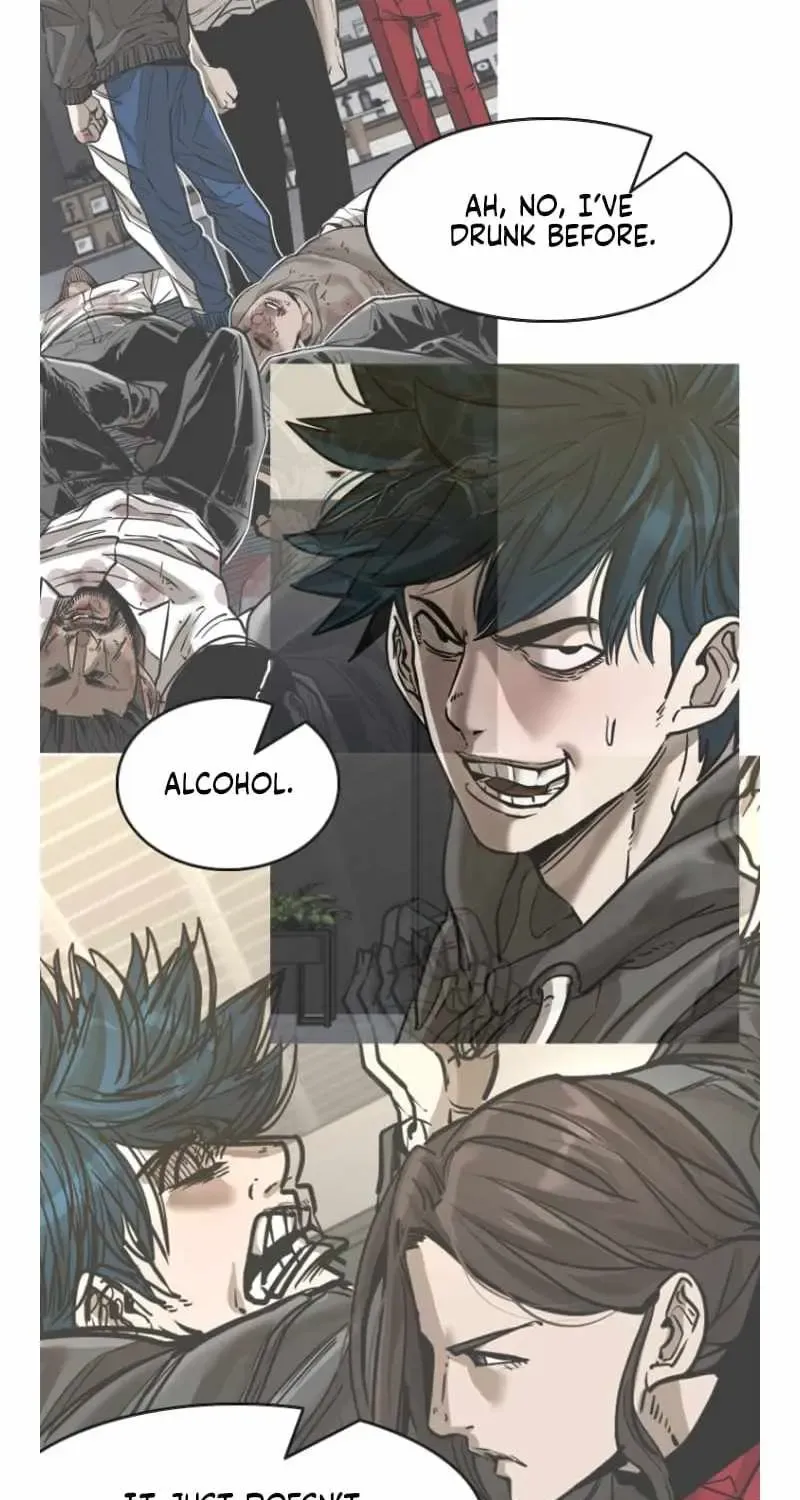 Chapter 363 — page 143