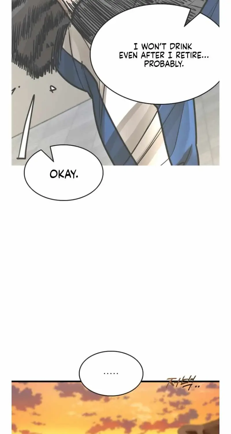 Chapter 363 — page 145