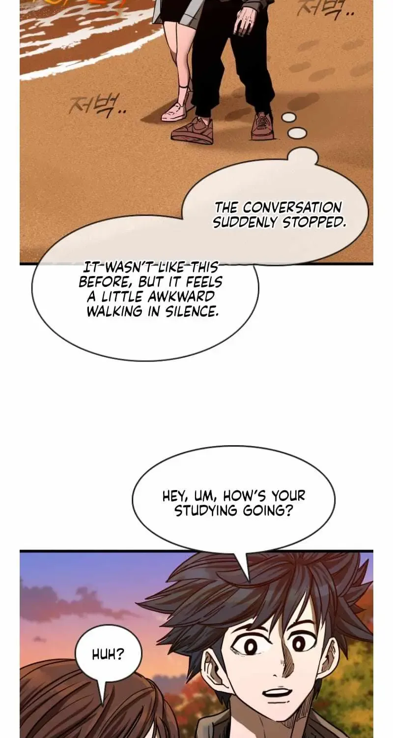 Chapter 363 — page 147