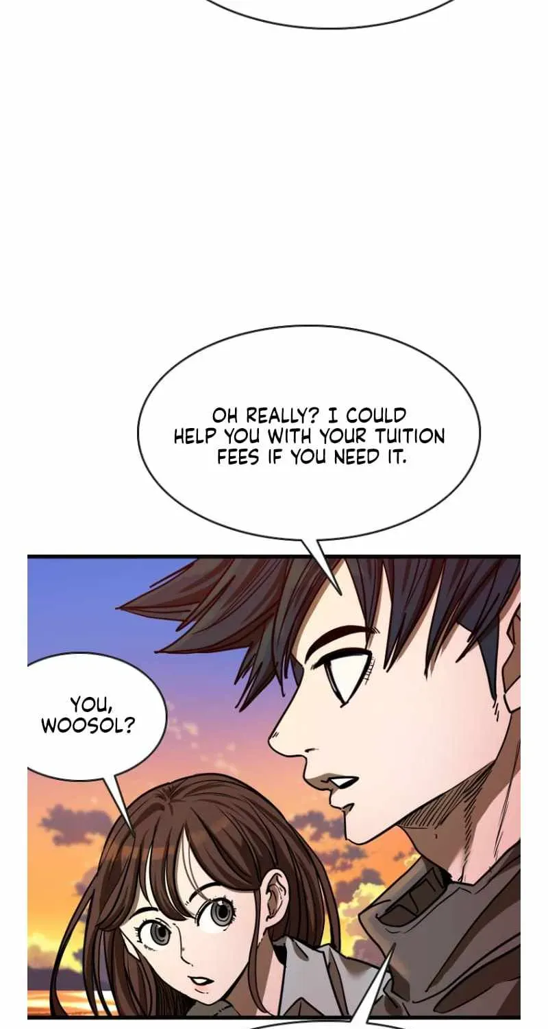 Chapter 363 — page 149