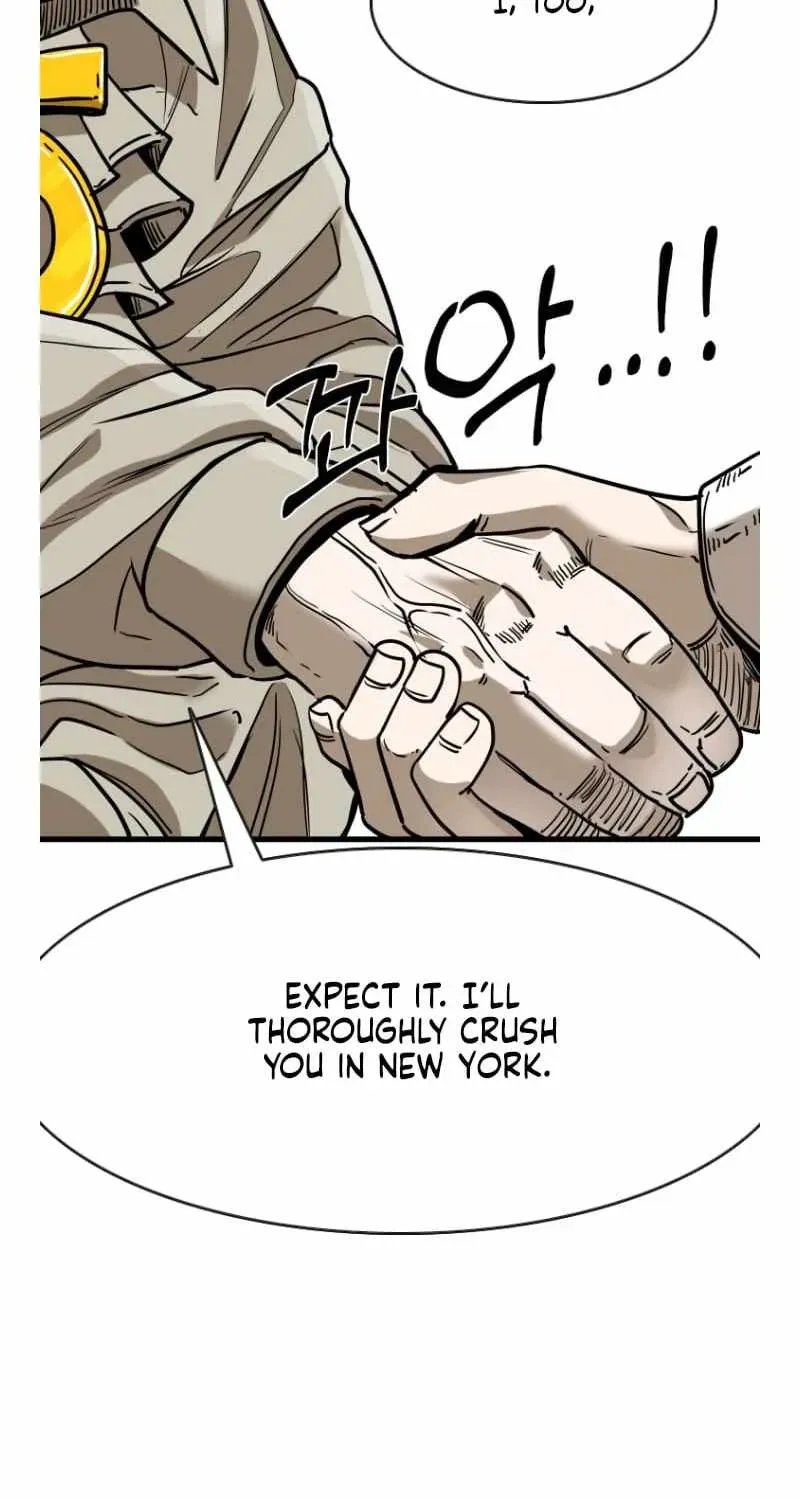 Chapter 363 — page 15