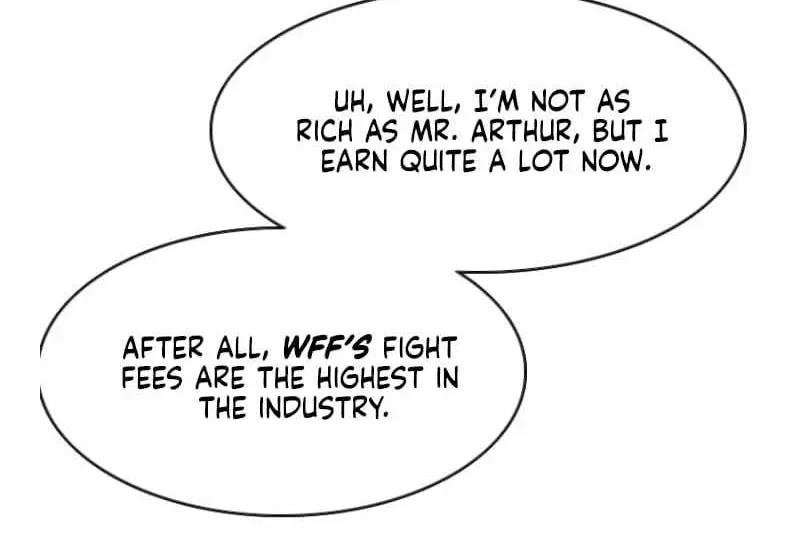 Chapter 363 — page 150