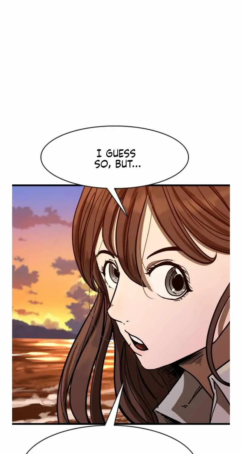 Chapter 363 — page 151
