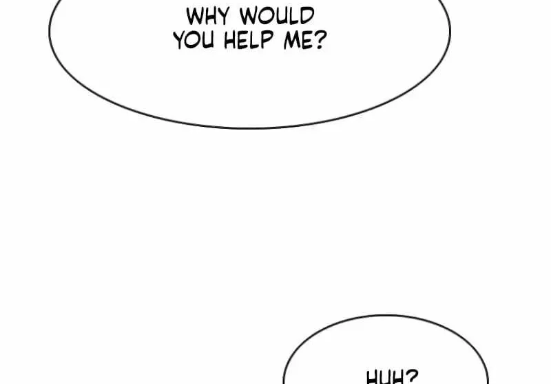 Chapter 363 — page 152