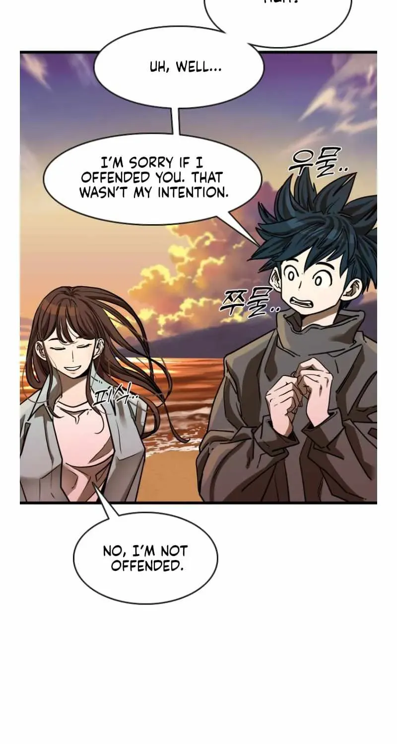 Chapter 363 — page 153