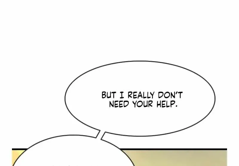 Chapter 363 — page 154