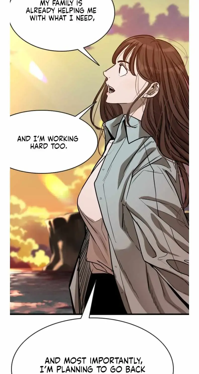 Chapter 363 — page 155