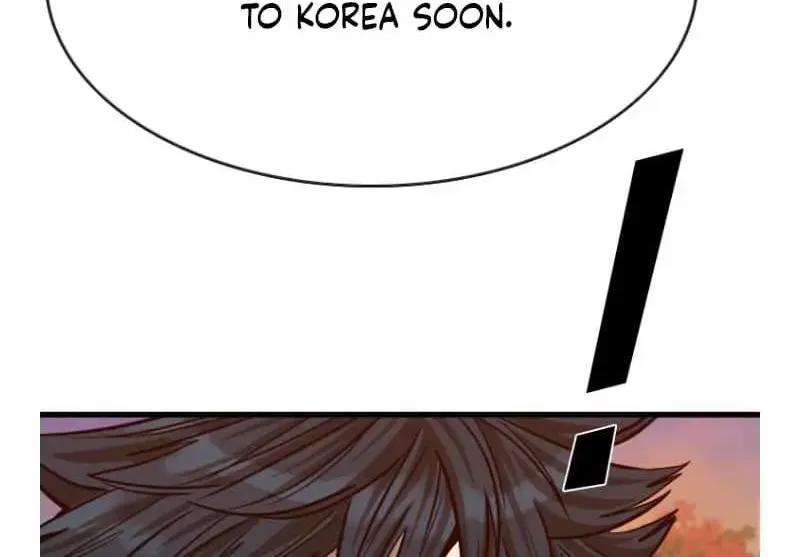 Chapter 363 — page 156