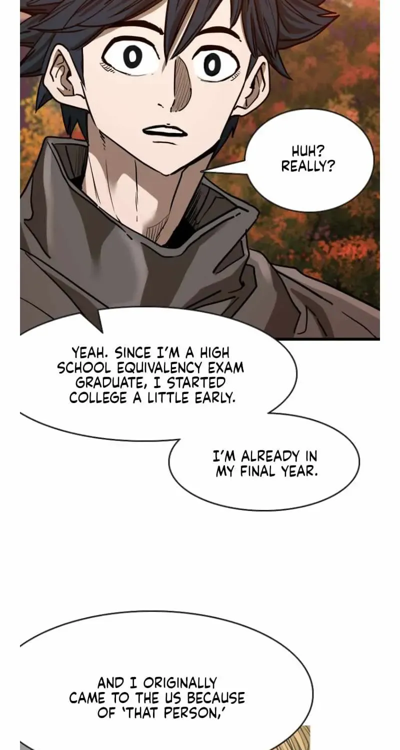 Chapter 363 — page 157