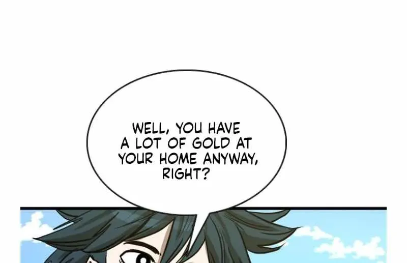 Chapter 363 — page 16