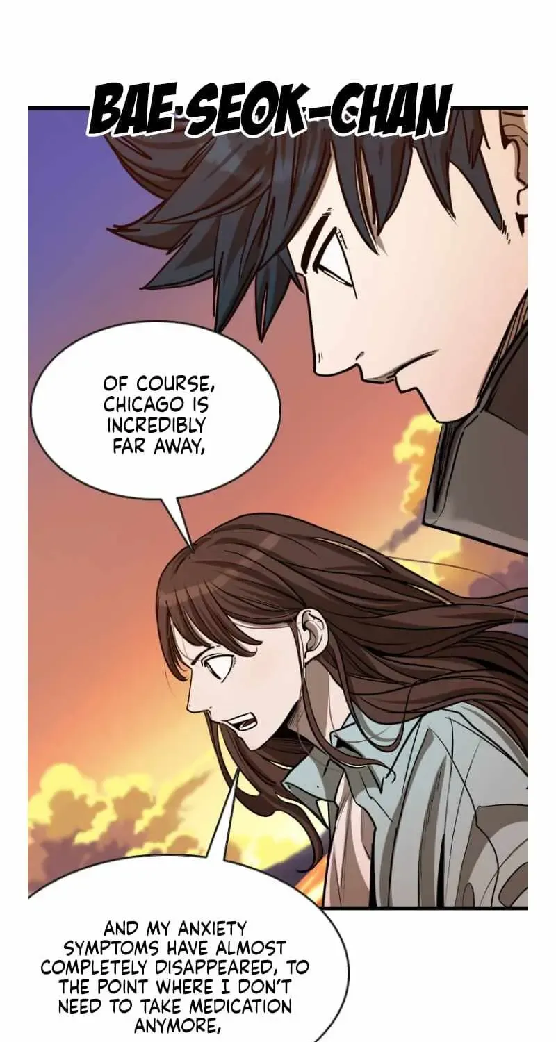 Chapter 363 — page 161