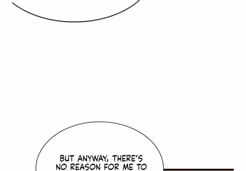 Chapter 363 — page 162