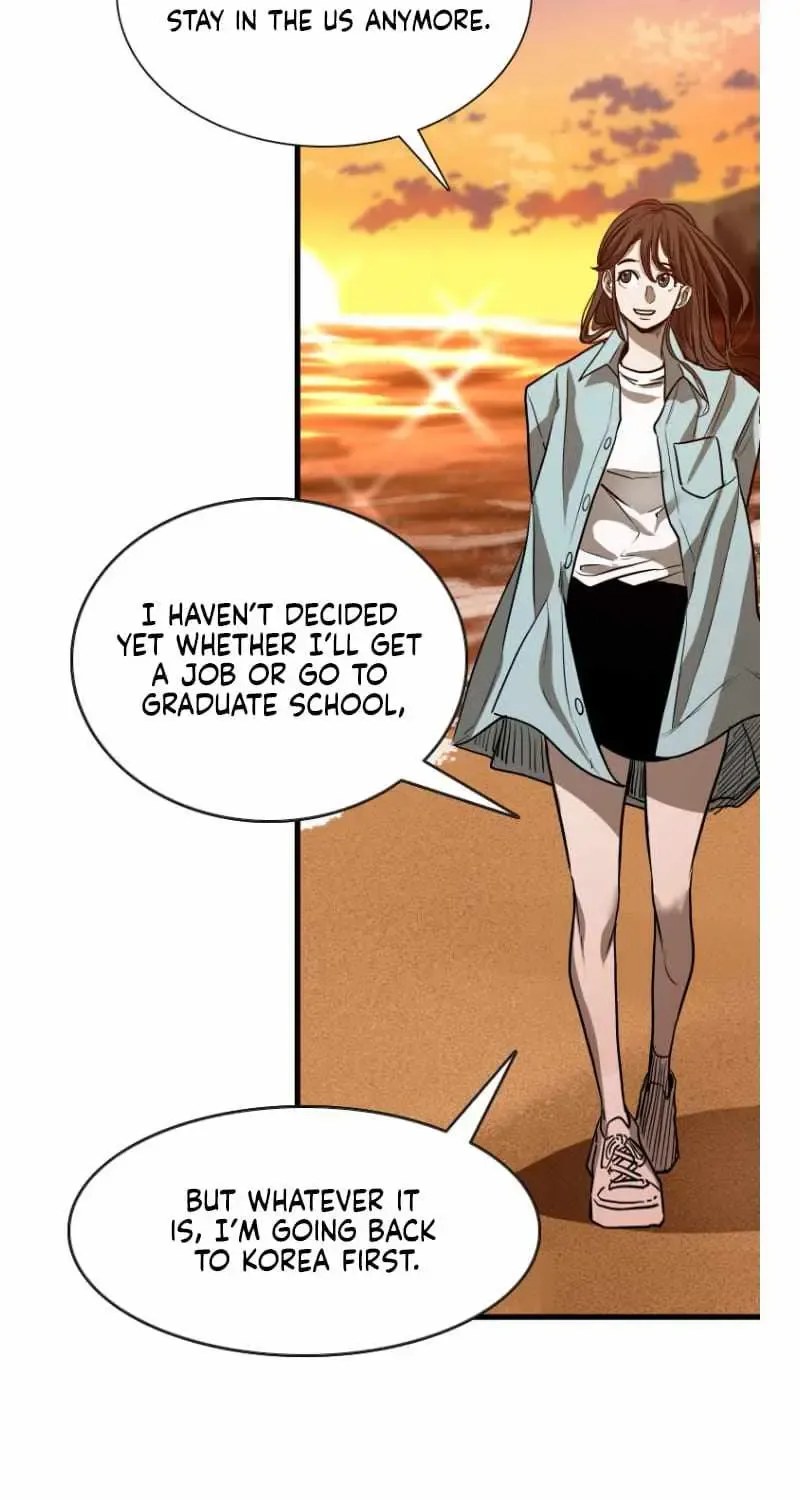 Chapter 363 — page 163