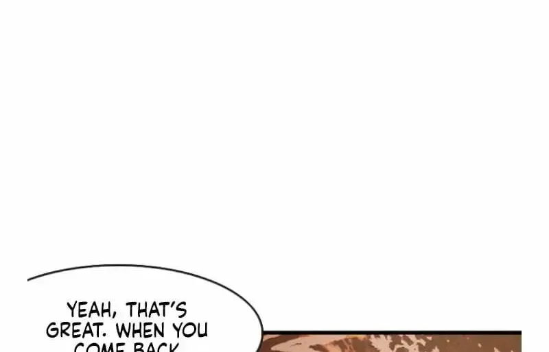 Chapter 363 — page 164