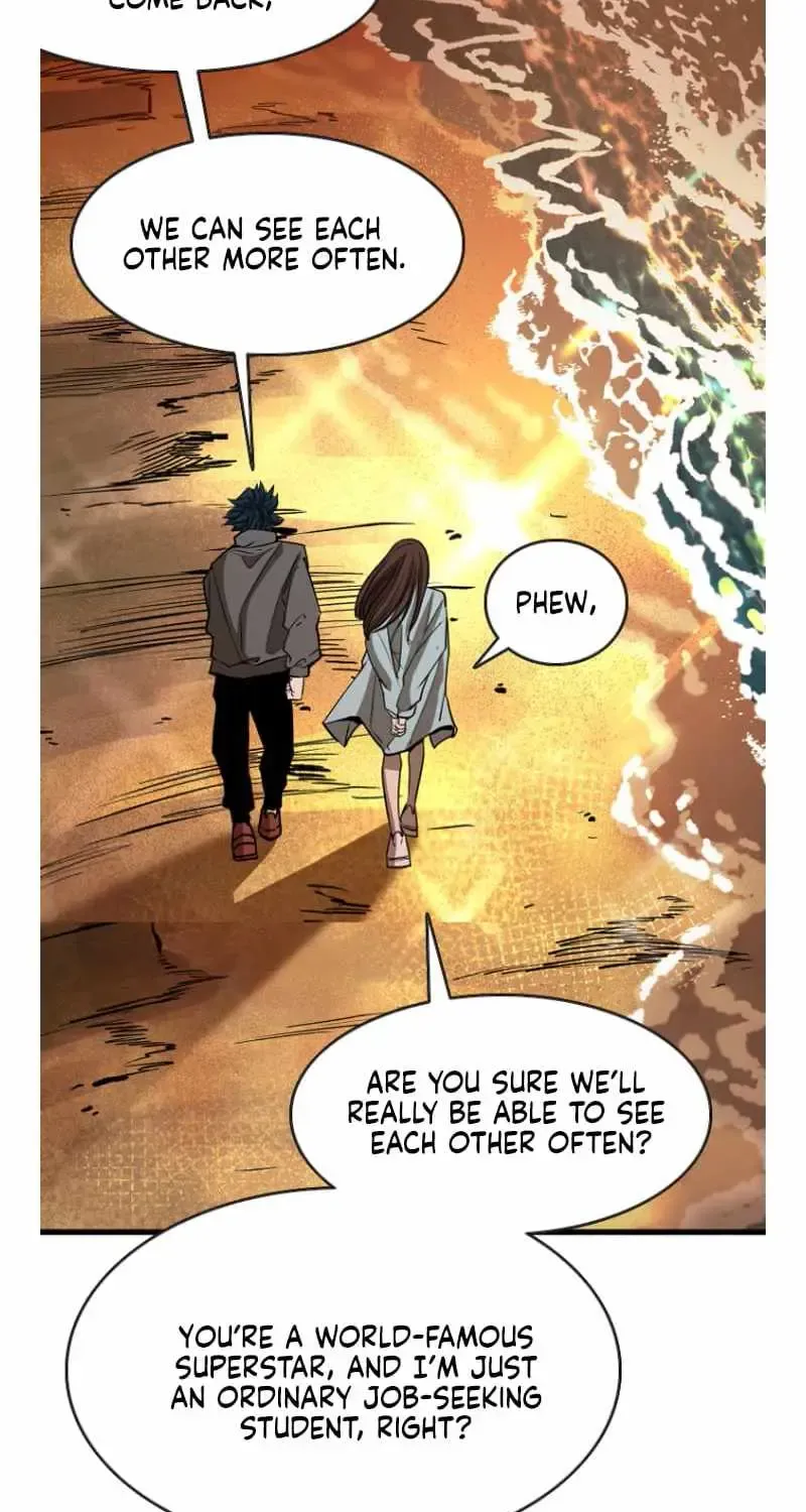 Chapter 363 — page 165