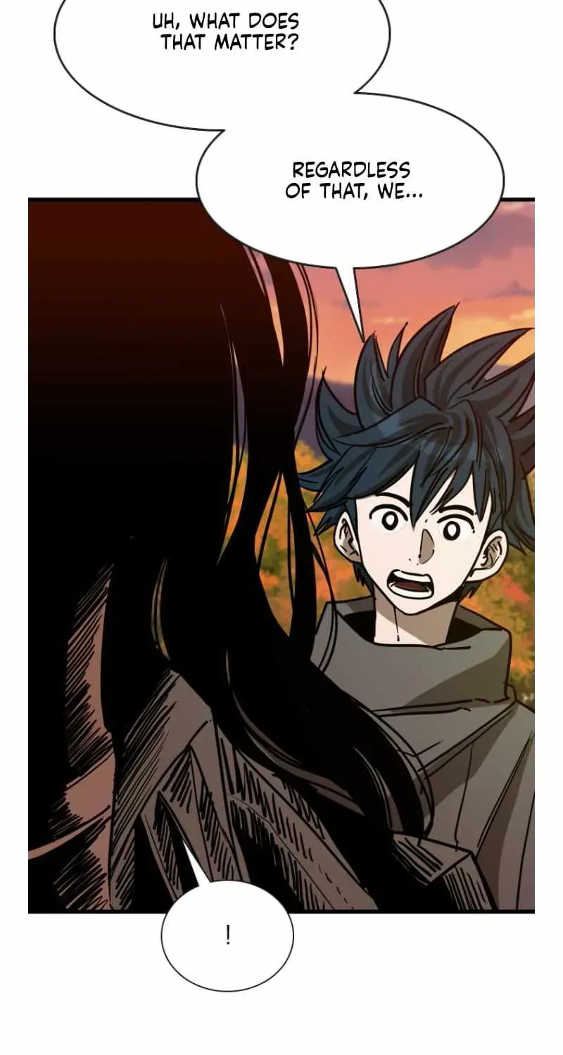 Chapter 363 — page 167