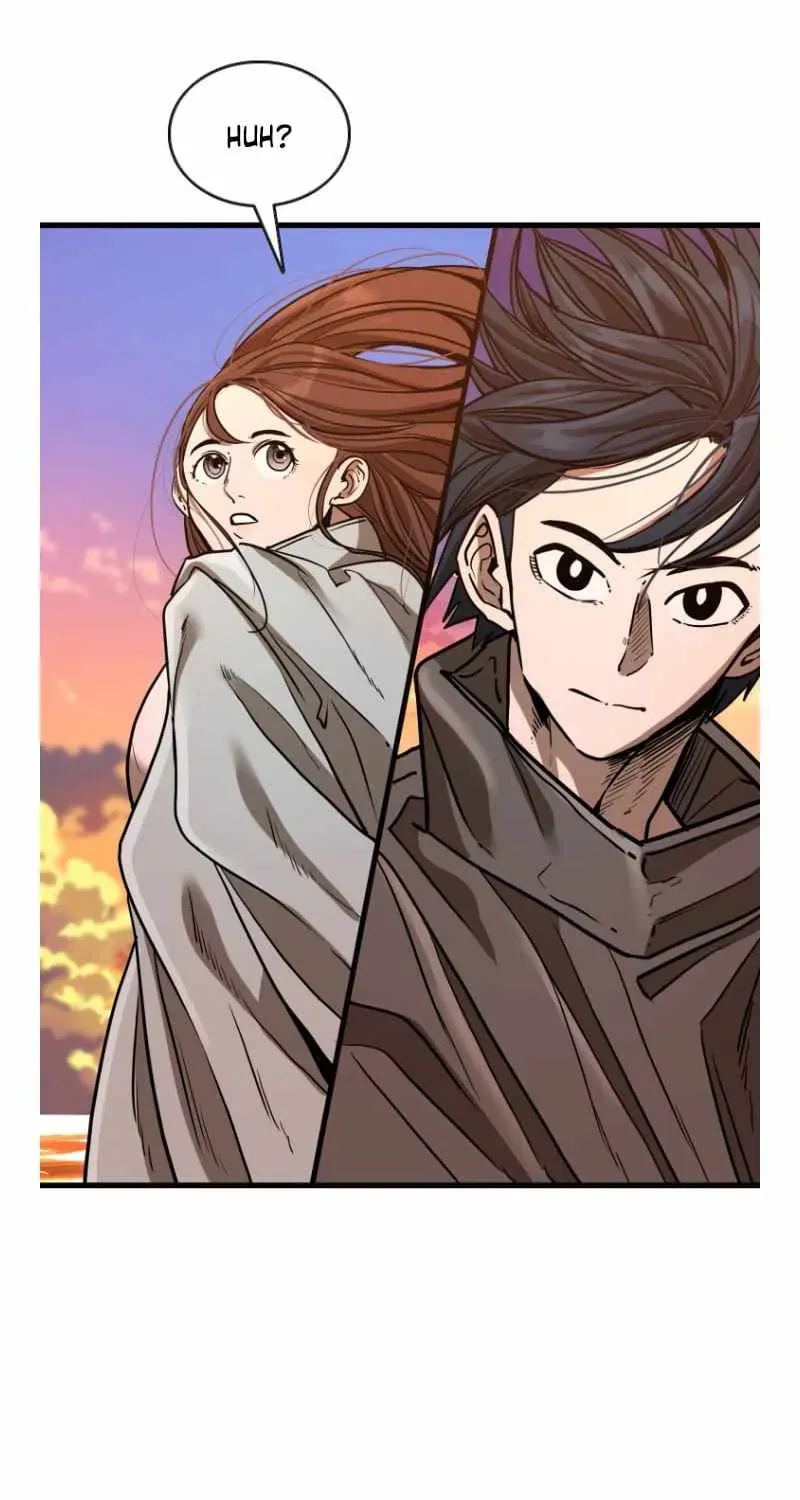 Chapter 363 — page 169