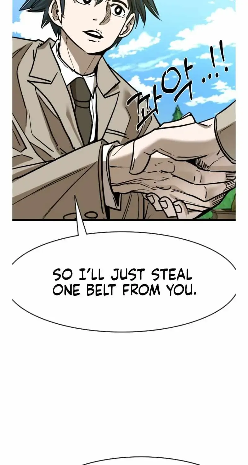Chapter 363 — page 17