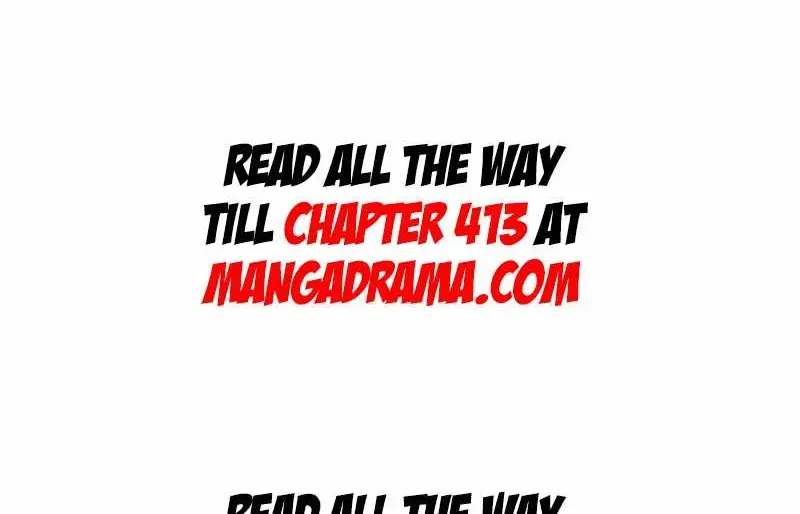 Chapter 363 — page 170