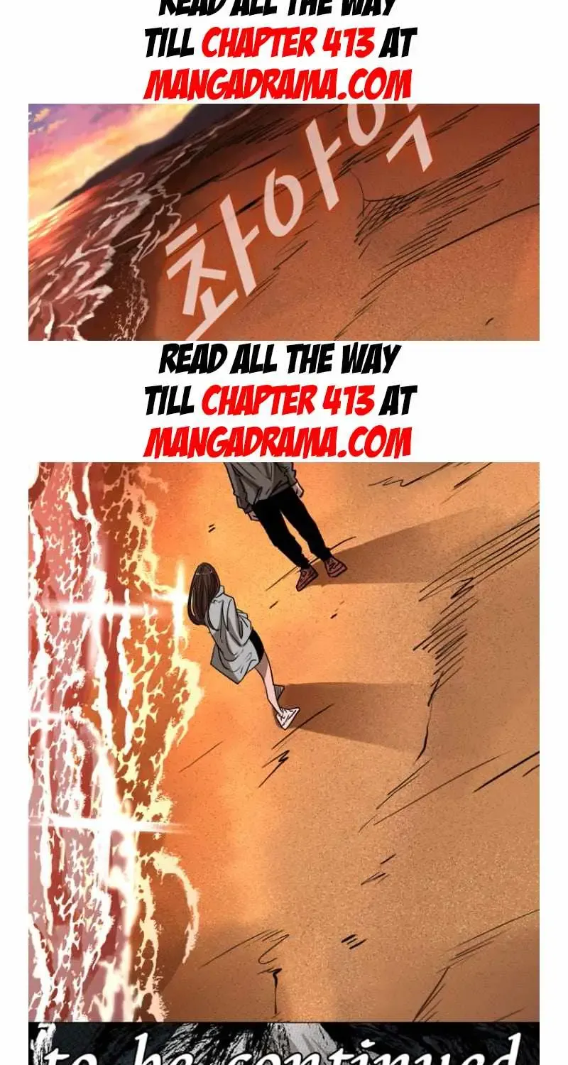 Chapter 363 — page 171